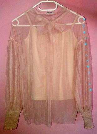 Костюм длинная клешная фатиновая юбка лолита черная японская тюль праздничная выпускная9 фото