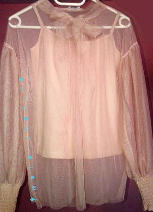 Костюм длинная клешная фатиновая юбка лолита черная японская тюль праздничная выпускная10 фото