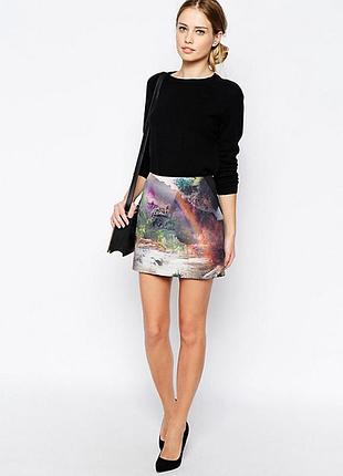 Юбка от ted baker