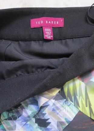 Спідниця від ted baker4 фото