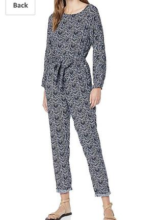 Комбінезон стильний модний pepe jeans розмір s /xs