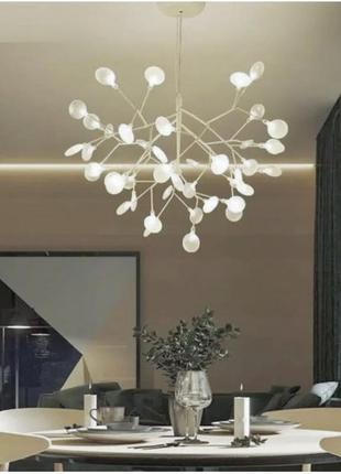 Дизайнерська люстра 787_1146