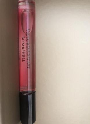 Парфюм victoria’s secret духи