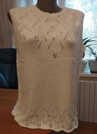 Кофта женская daxon