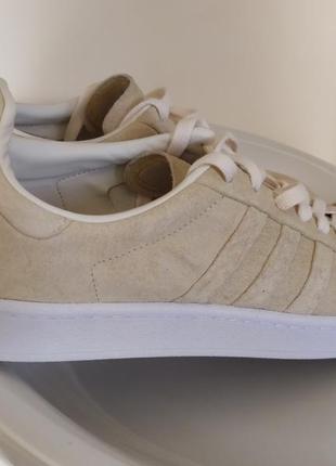 adidas bb6744