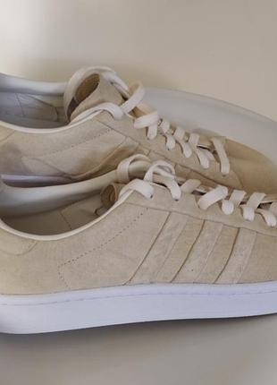 adidas bb6744