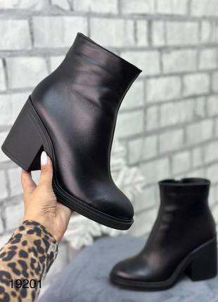 Натуральна шкіра замші всі розміри черевики