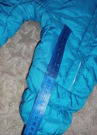 Комбинезон для малыша7 фото