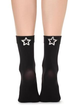 Неймовірні шкарпетки calzedonia