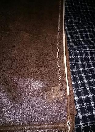 Landhaus ледерхозэ бриджи оленья кожа