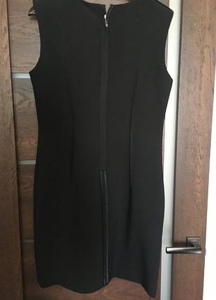 Сукня inwear