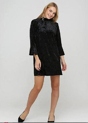 Сукня monki