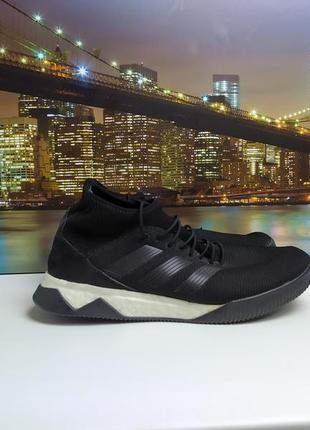 Art cp9269 adidas boost original 45 розмір 28,5 см устілка