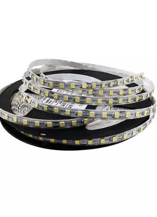 Led led стрічка prolum™ 12v; ip20; 2835120; s-type; series "s", рожевий, series "s"