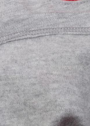 Новогодний костюм для детей