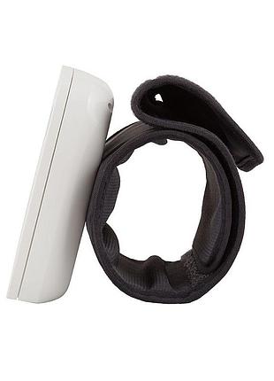 Тонометр omron rs2 (нем-6161-e) автоматический на запястье гарантия 5 лет