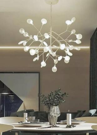 Дизайнерська люстра 787_1145