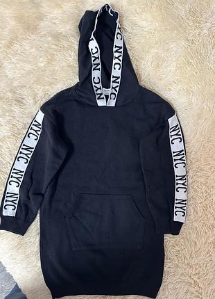 Платье waikiki 8