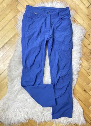 Спортивні штани