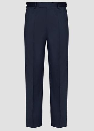 Брюки мужские турецкие