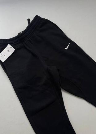 Штаны nike