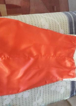 Платье2 фото