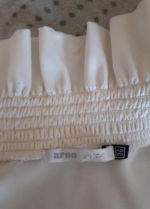 Платье7 фото