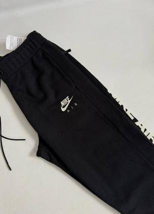 Штаны nike