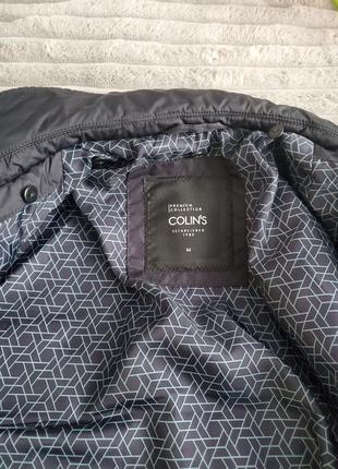 Куртка colin's6 фото