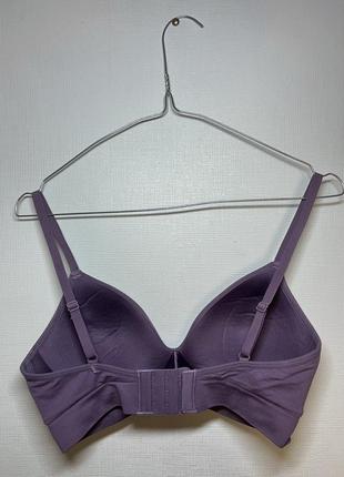Бюстгальтер 2