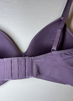 Бюстгальтер 3