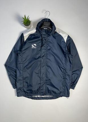 Ветровка sondico