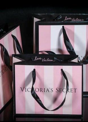 Сатиновая пижама комбинезон victoria's secret виктория сикрет оригинал6 фото