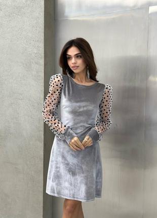 Плаття,вечірня сукня