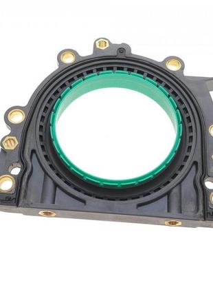 Сальник коленвала задний skoda fabia roomster vw polo 1.2 tdi 09- 11030798401