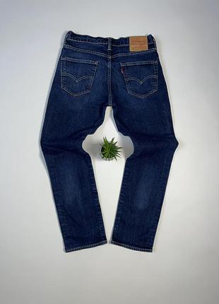 Джинси levi’s 3