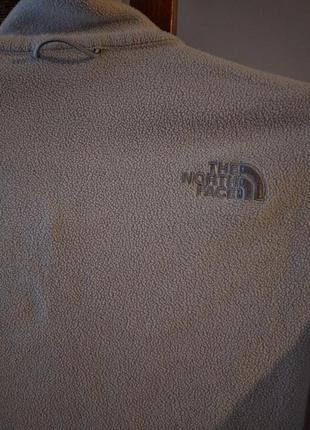 Кофта tnf