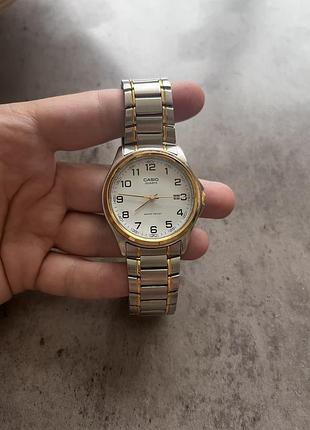 casio 1332 mtp 1188p 1020 139915769