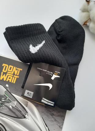 Шкарпетки жіночі високі махрова стопа брендові різні кольори