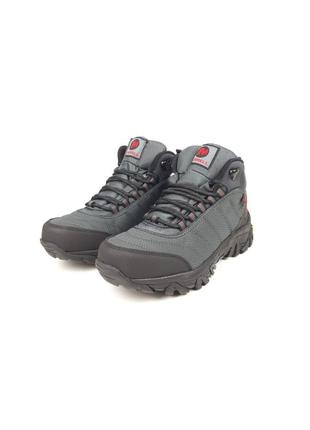 Merrell vibram high4 фото