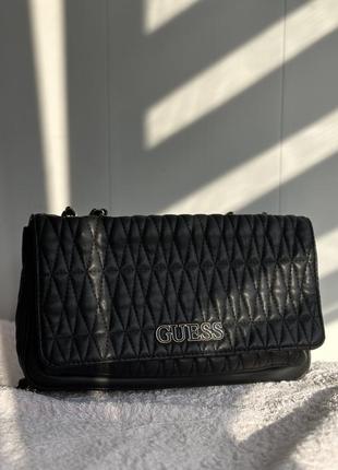 Сумка guess