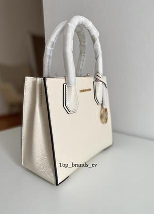 Сумка michael kors mercer оригинал2 фото