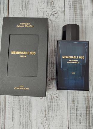 Tom ford purple patchouli 100 ml