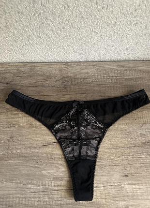 Трусики