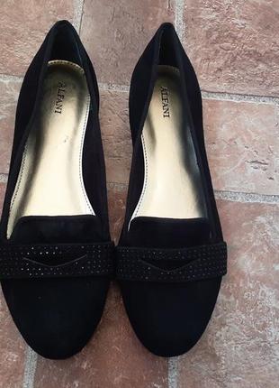 Распродажа, скидки, alfani лоферы балетки