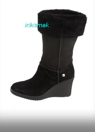 Чоботи ugg оригінал 41 eur, uk 8.5, 27 см