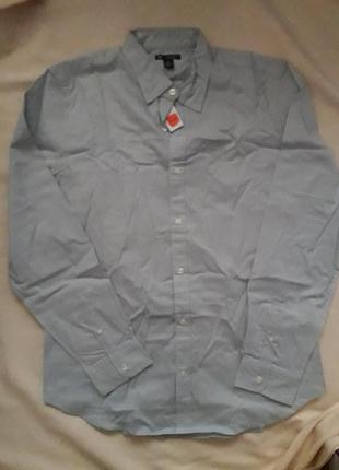 Рубашка gap оригинал