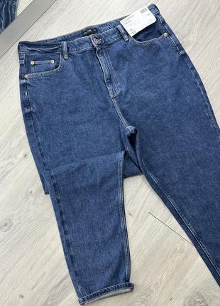 Крутые джинсы monn2 фото