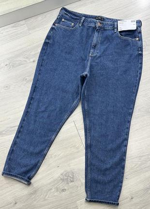 Крутые джинсы monn8 фото