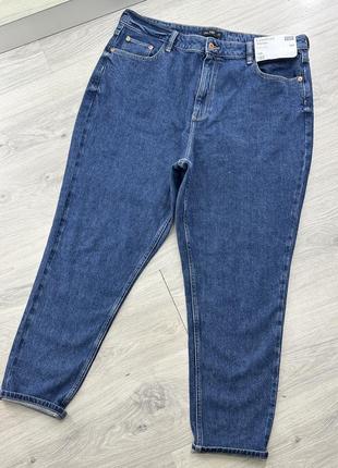 Крутые джинсы monn7 фото